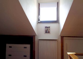 One-room apartment Bernareggio - photo 18