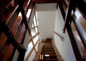 One-room apartment Bernareggio - photo 20