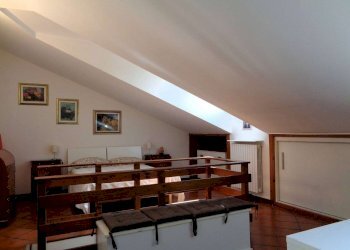 One-room apartment Bernareggio - photo 21