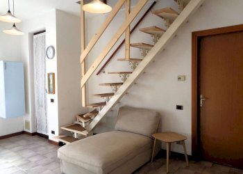 One-room apartment Bernareggio - photo 23