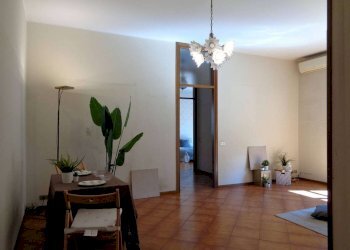 Trilocale Sulbiate - foto 1