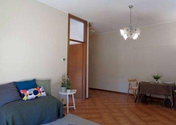 Trilocale Sulbiate - foto 2