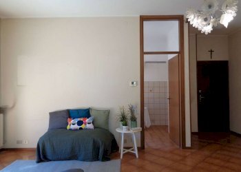 Trilocale Sulbiate - foto 3