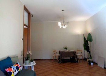 Trilocale Sulbiate - foto 4