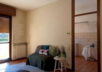 Trilocale Sulbiate - foto 5