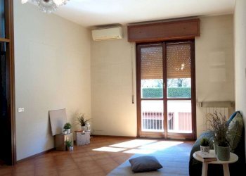 Trilocale Sulbiate - foto 6