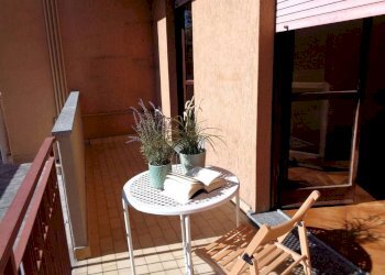 Trilocale Sulbiate - foto 7