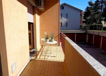 Trilocale Sulbiate - foto 8