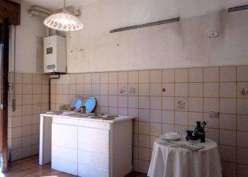 Trilocale Sulbiate - foto 9