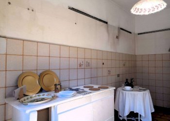 Trilocale Sulbiate - foto 10