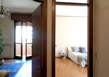 Trilocale Sulbiate - foto 11