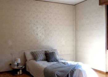 Trilocale Sulbiate - foto 12