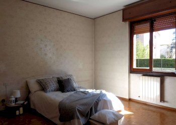 Trilocale Sulbiate - foto 13