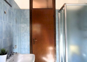 Trilocale Sulbiate - foto 14