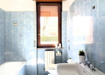 Trilocale Sulbiate - foto 15