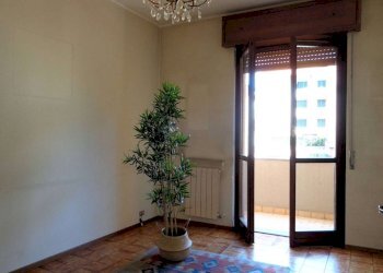 Trilocale Sulbiate - foto 16