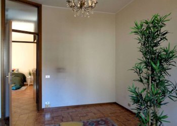 Trilocale Sulbiate - foto 17