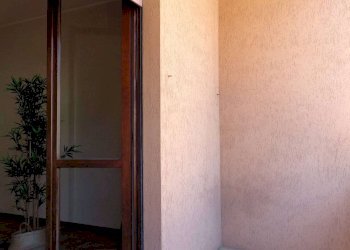 Trilocale Sulbiate - foto 18