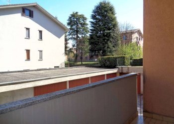 Trilocale Sulbiate - foto 19