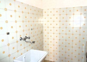 Trilocale Sulbiate - foto 20