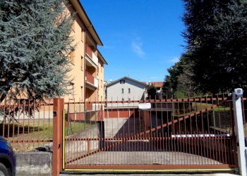 Trilocale Sulbiate - foto 21