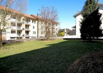 Trilocale Sulbiate - foto 23