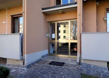 Trilocale Sulbiate - foto 24