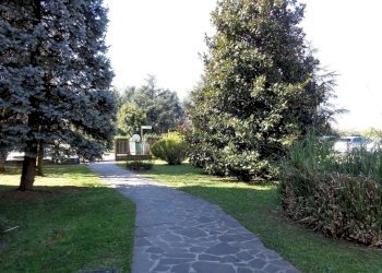 Trilocale Sulbiate - foto 25