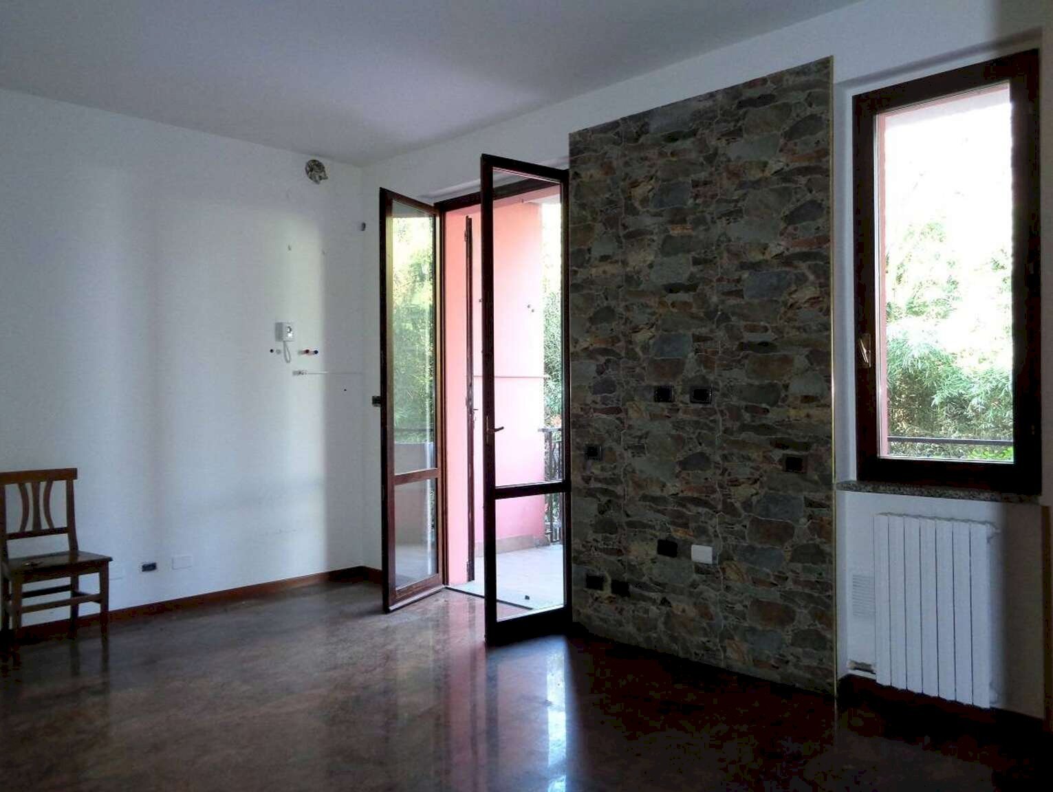 Three-room apartment Bernareggio - photo 2