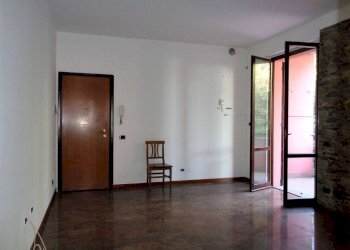 Three-room apartment Bernareggio - photo 1