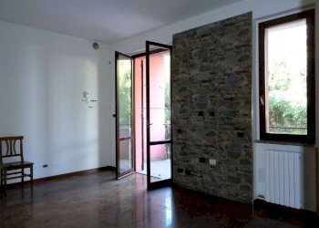 Three-room apartment Bernareggio - photo 2