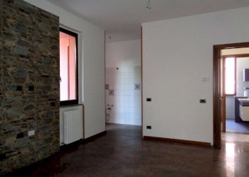Three-room apartment Bernareggio - photo 3