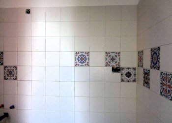 Three-room apartment Bernareggio - photo 4