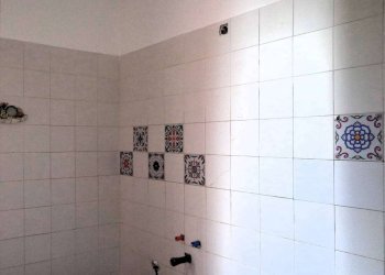 Three-room apartment Bernareggio - photo 5