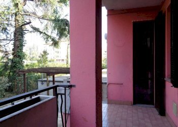 Three-room apartment Bernareggio - photo 6