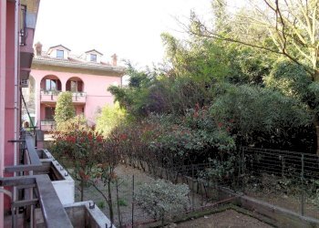 Three-room apartment Bernareggio - photo 7