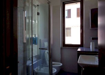 Three-room apartment Bernareggio - photo 8