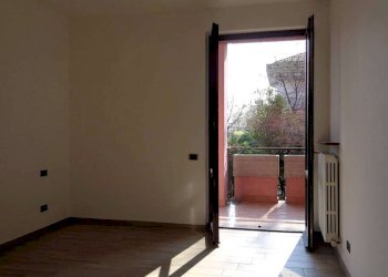 Three-room apartment Bernareggio - photo 9