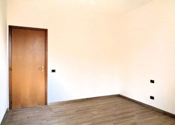 Three-room apartment Bernareggio - photo 10