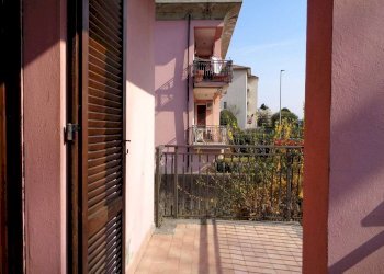 Three-room apartment Bernareggio - photo 12