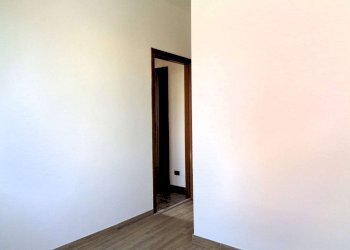 Three-room apartment Bernareggio - photo 13