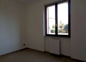 Three-room apartment Bernareggio - photo 14