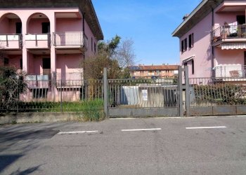 Three-room apartment Bernareggio - photo 16