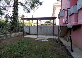 Three-room apartment Bernareggio - photo 18