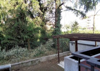 Three-room apartment Bernareggio - photo 20