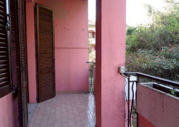 Three-room apartment Bernareggio - photo 21