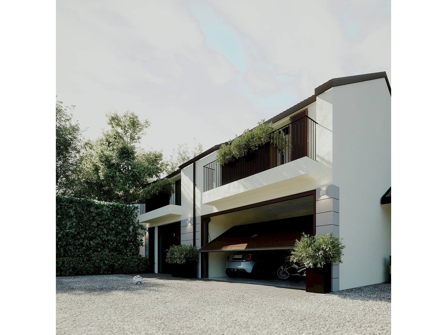 Rustic Usmate Velate - photo 1