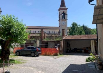 Rustic Usmate Velate - photo 3