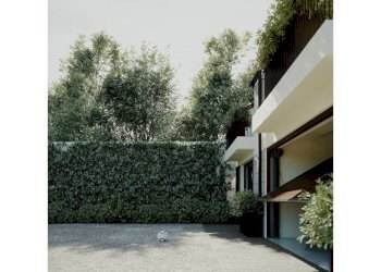 Rustic Usmate Velate - photo 6