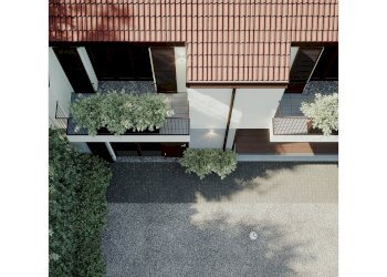 Rustic Usmate Velate - photo 7